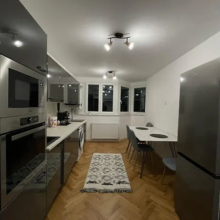 Homey Cluj-Napoca