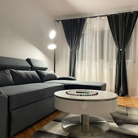 Homey *